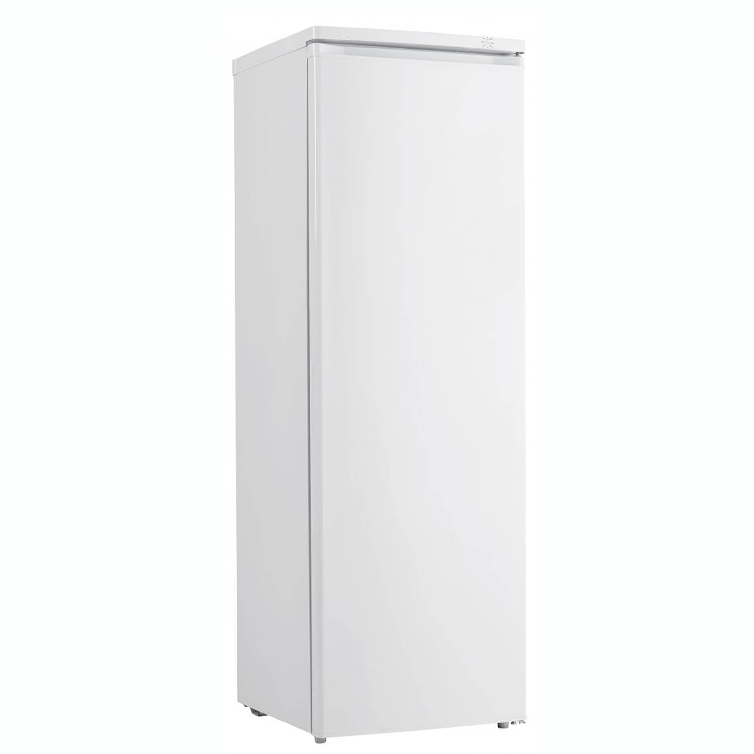 Danby 7.1 Cubic Ft Compact Size Upright Freezer Storage Chest, White (Open Box) - VMInnovations