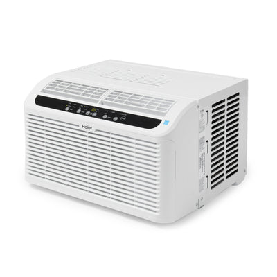 Haier Serenity Series 6,000 BTU Room Cooler Air Conditioner AC Unit (Open Box)