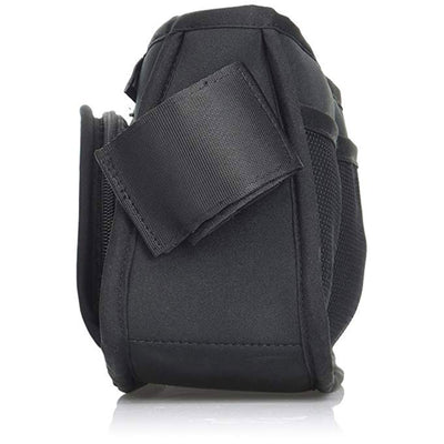 Joovy Caboose Double Sit and Stand Stroller & Caboose Washable Organizer - VMInnovations