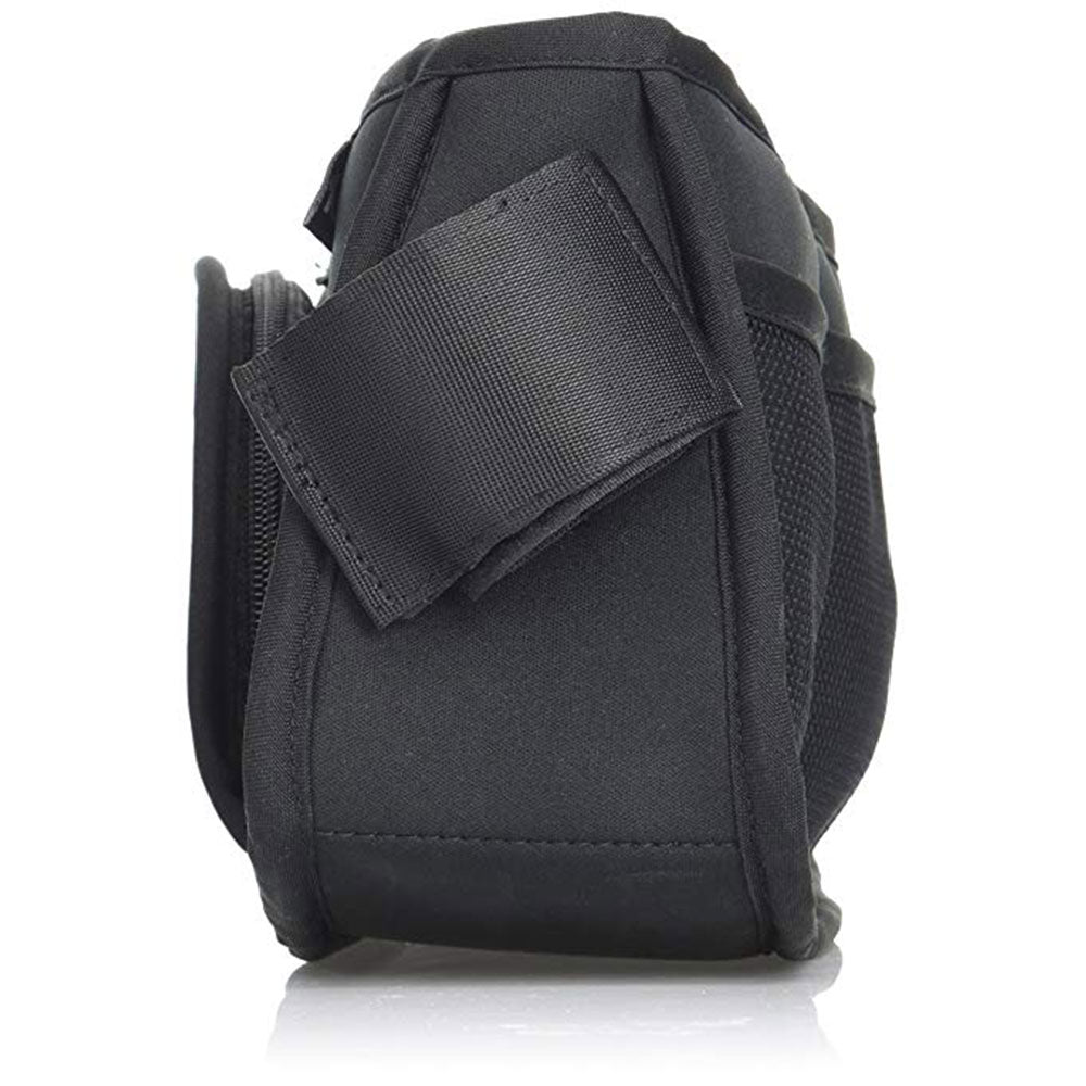 Joovy 9111 Caboose S Washable Parent Organizer with Interior Zipper Pocket