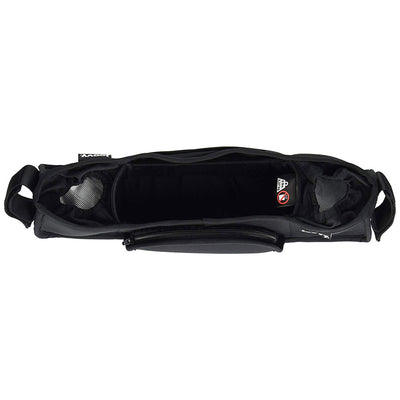 Joovy 9111 Caboose S Washable Parent Organizer with Interior Zipper Pocket