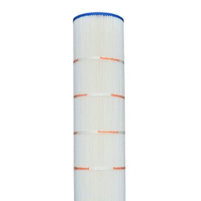 Pleatco PJAN145 145 Sq Ft Replacement Pool Filter Cartridge for Jandy (2 Pack)