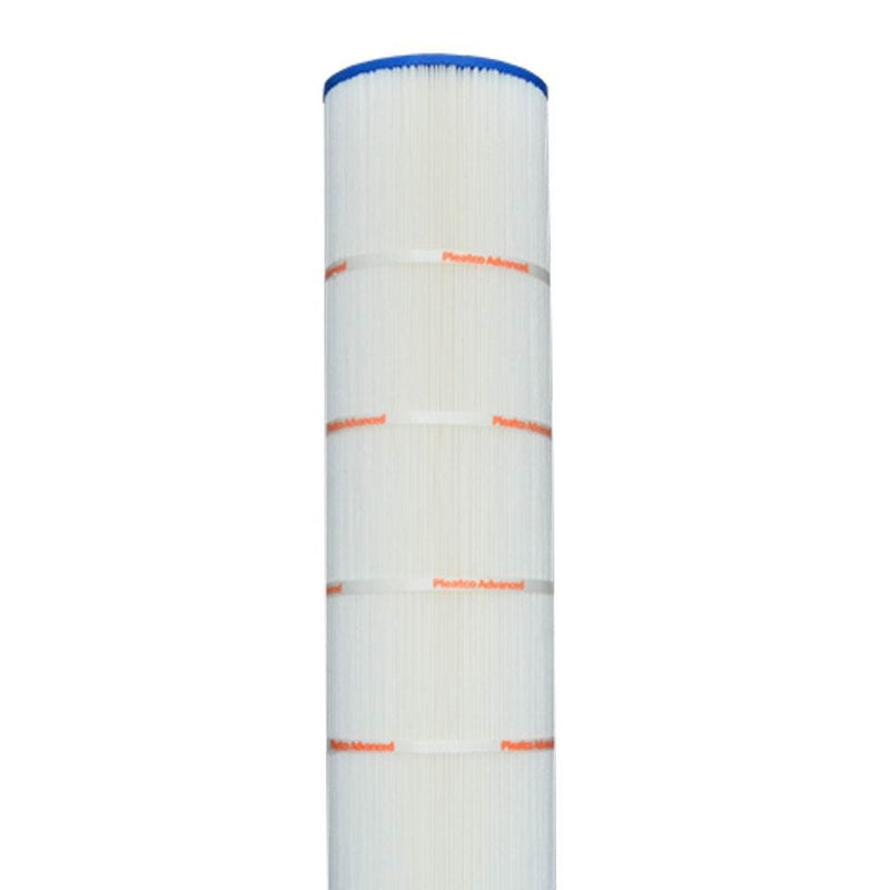 Pleatco PJAN145 145 Sq Ft Replacement Pool Filter Cartridge for Jandy (2 Pack)