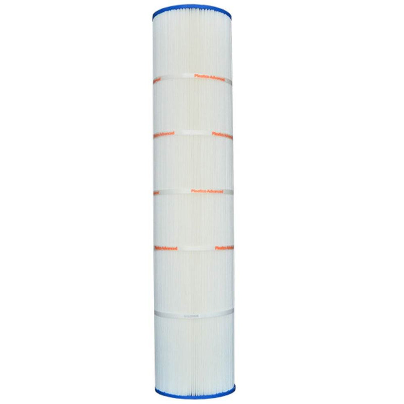 Pleatco PJAN145 145 Sq Ft Replacement Pool Filter Cartridge for Jandy (4 Pack)