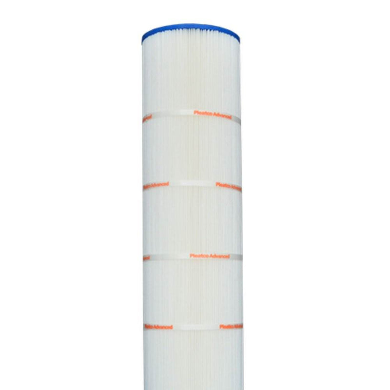 Pleatco PJAN145 145 Sq Ft Replacement Pool Filter Cartridge for Jandy (6 Pack)