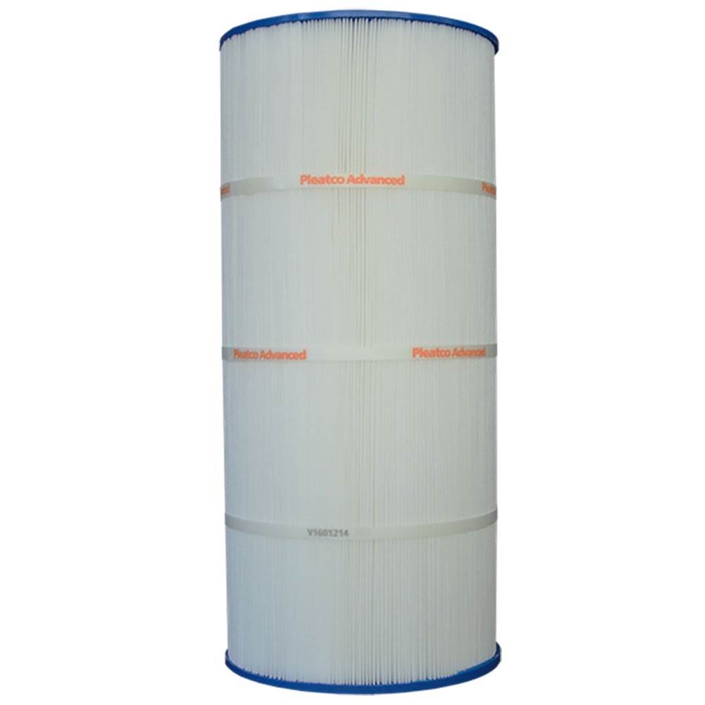 Pleatco  PSD1250-2000 Sundance Spa Replacement Cartridge Filter System (10 Pack)