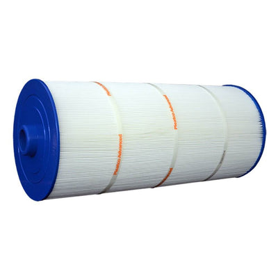 Pleatco  PSD1250-2000 Sundance Spa Replacement Cartridge Filter System (10 Pack)