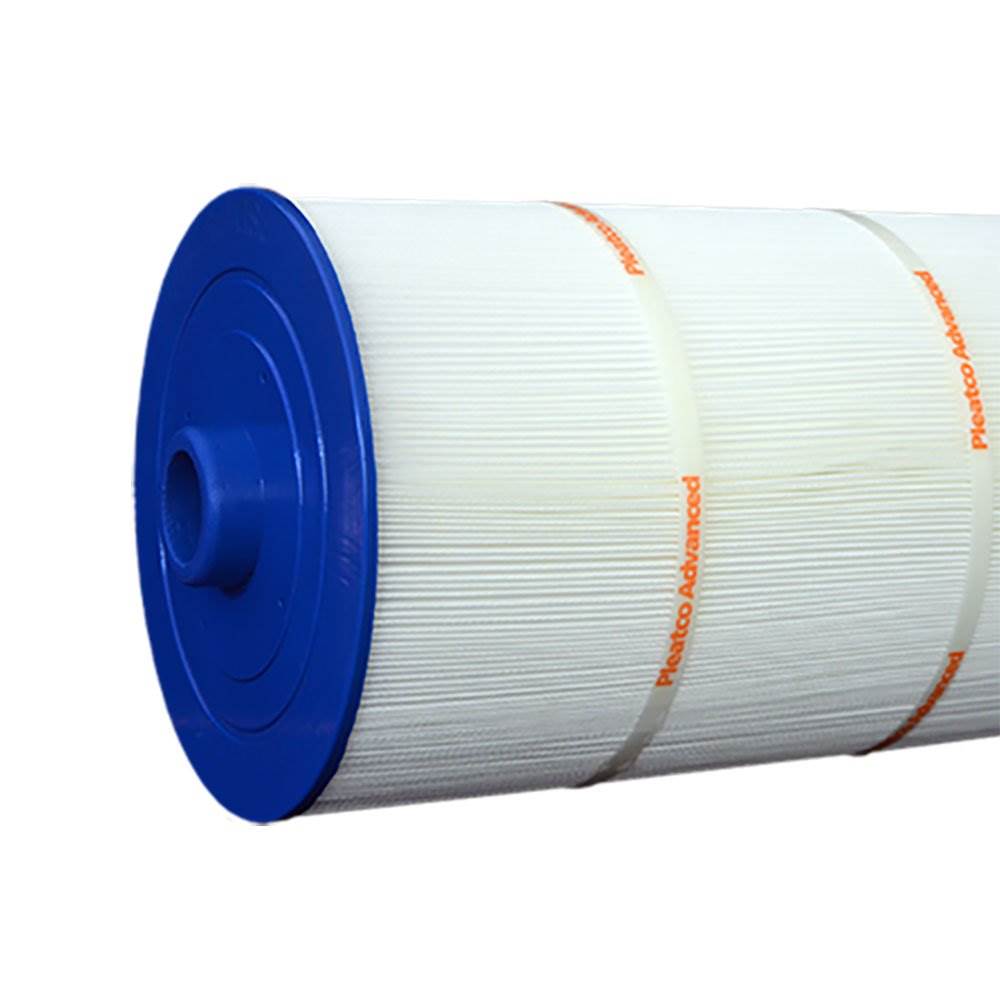 Pleatco  PSD1250-2000 Sundance Spa Replacement Cartridge Filter System (10 Pack)