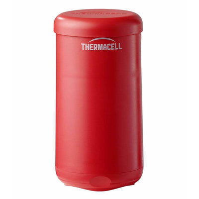 Thermacell Outdoor Insect Repeller & 12-Hour Mosquito Repellent Refill (2 Pack)