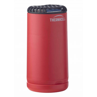 Thermacell Outdoor Insect Repeller & 12-Hour Mosquito Repellent Refill (2 Pack)
