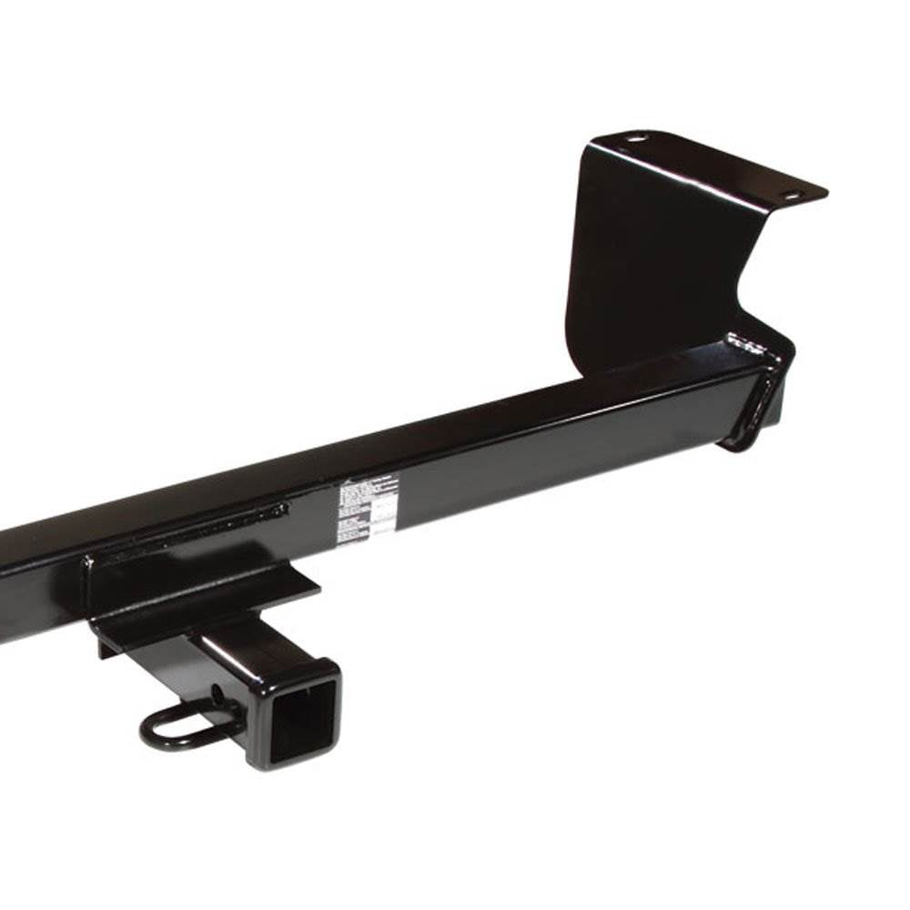 Draw Tite Trailer Receiver Hitch Town & Country/Grand Caravan/Routan (Open Box) - VMInnovations