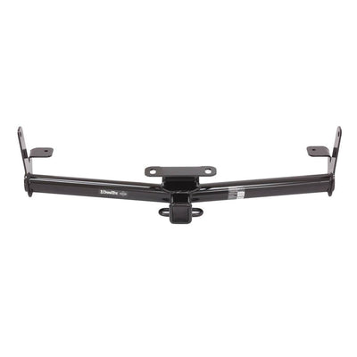 Draw Tite Class III/IV Receiver Hitch for Equinox/Terrrain/Torrent/Vue (Used) - VMInnovations