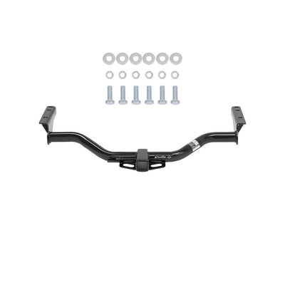 Draw Tite Class IV Max Frame Trailer Hitch Nissan Pathfinder/Infiniti QX60(Used)