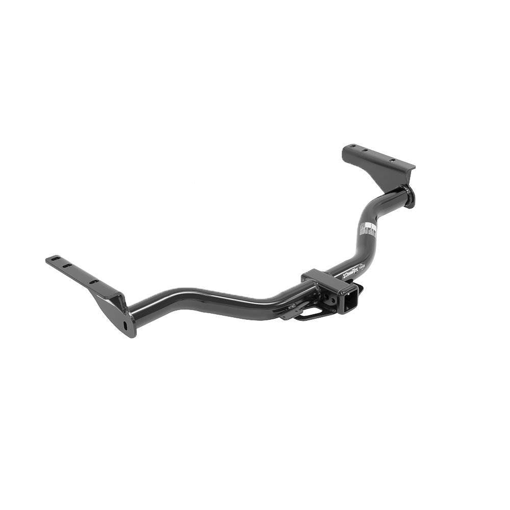 Draw Tite Class IV Max Frame Trailer Hitch for Nissan Pathfinder & Infiniti QX60 - VMInnovations