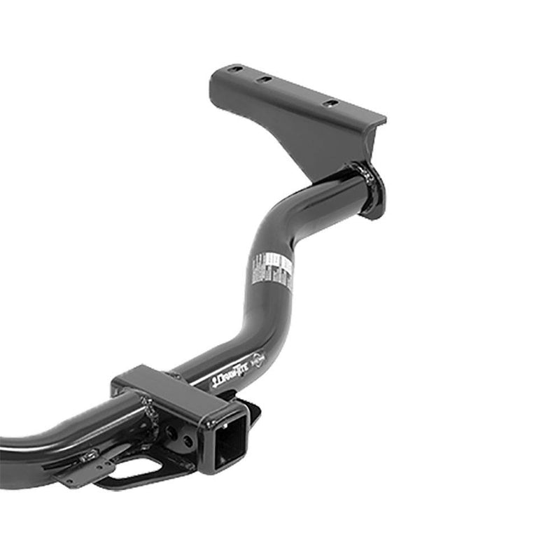 Draw Tite Class IV Max Frame Trailer Hitch for Nissan Pathfinder & Infiniti QX60