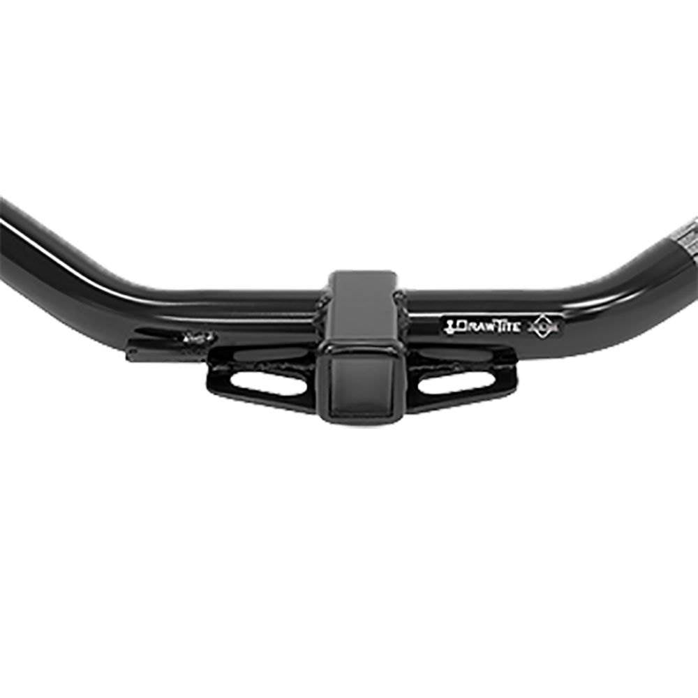 Draw Tite Class IV Max Frame Trailer Hitch Nissan Pathfinder/Infiniti QX60(Used)