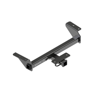 Draw Tite Class IV Trailer Receiver Hitch - 2016-2019 Toyota Tacoma (Open Box)