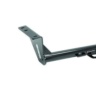 Draw Tite Class III Trailer Receiver Hitch - Fits 15-19 Nissan Murano (Damaged)