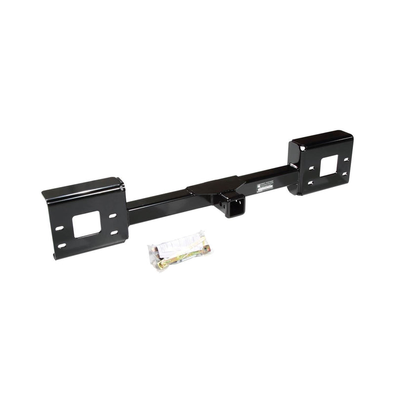 Draw Tite Front Mount 2" Hitch Receiver for F-250, F-350, F-450, F-550(Open Box)