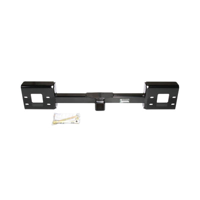 Draw Tite Front Mount 2 In. Hitch Receiver for F-250, F-350, F-450, F-550 (Used)