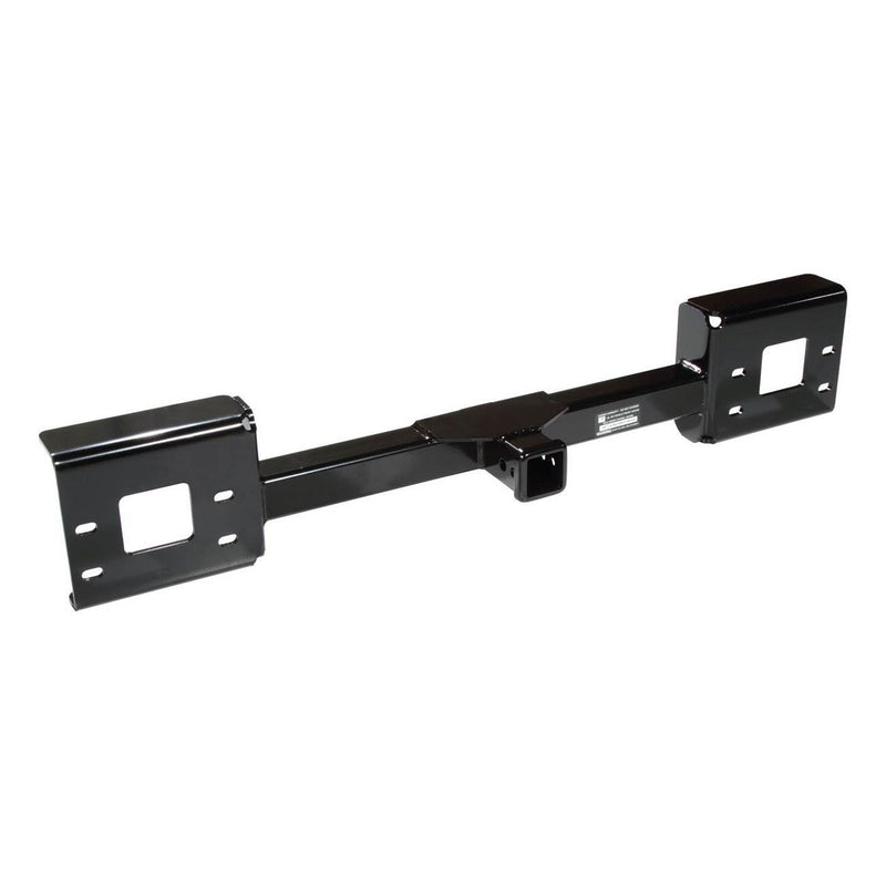 Draw Tite Front 2 In. Hitch Receiver for F-250, F-350, F-450, F-550 (Damaged)