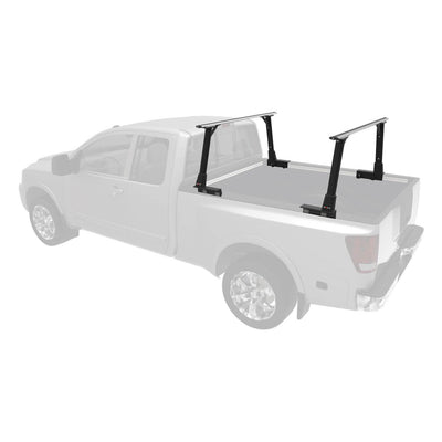 ROLA Haul Your Might T3 Rack for Toyota Tundra & Tacoma, Nissan Titan (Used)