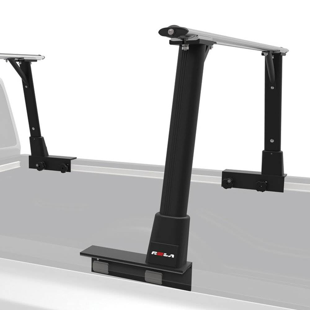 ROLA Haul Your Might T3 Rack for Toyota Tundra & Tacoma, Nissan Titan (Used)