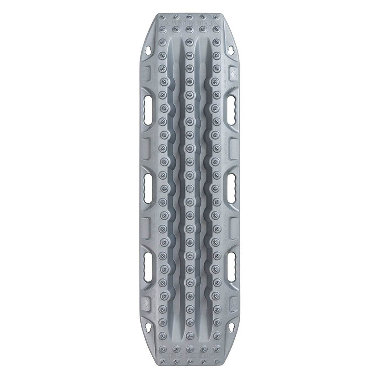 MAXTRAX Vehicle Recovery & Extraction Device for Stuck Vehicle, Gray (Open Box)