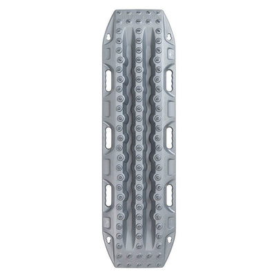 MAXTRAX Vehicle Recovery & Extraction Device for Stuck Vehicle, Gray (Open Box)
