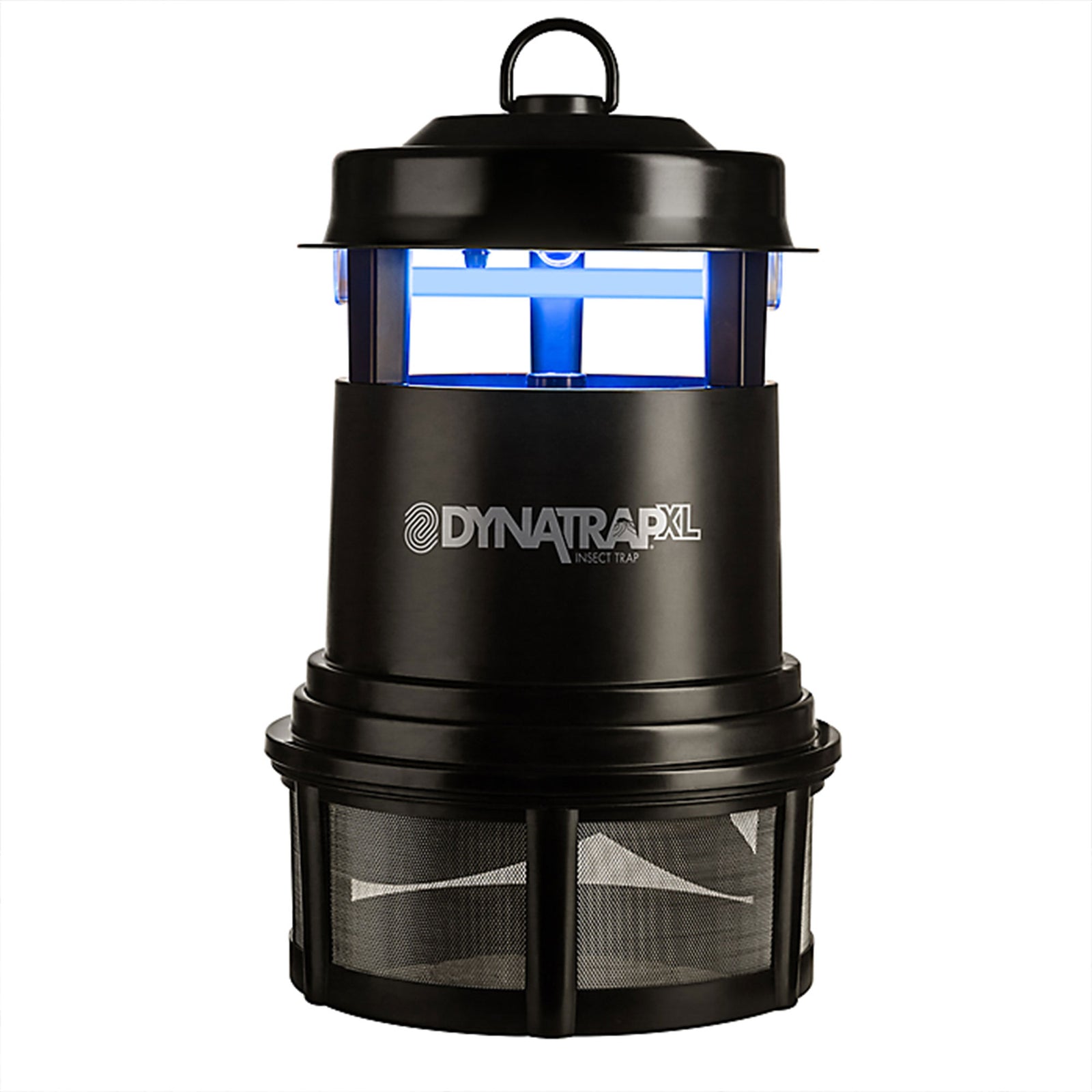 Dynatrap DT2000XL Full Acre Corded All Weather Mosquito and Flying Insects Trap - VMInnovations