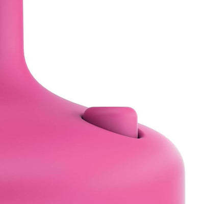 Philips Disney Princess Castle Cinderella Snow White Belle Aurora Lamp (2 Pack)