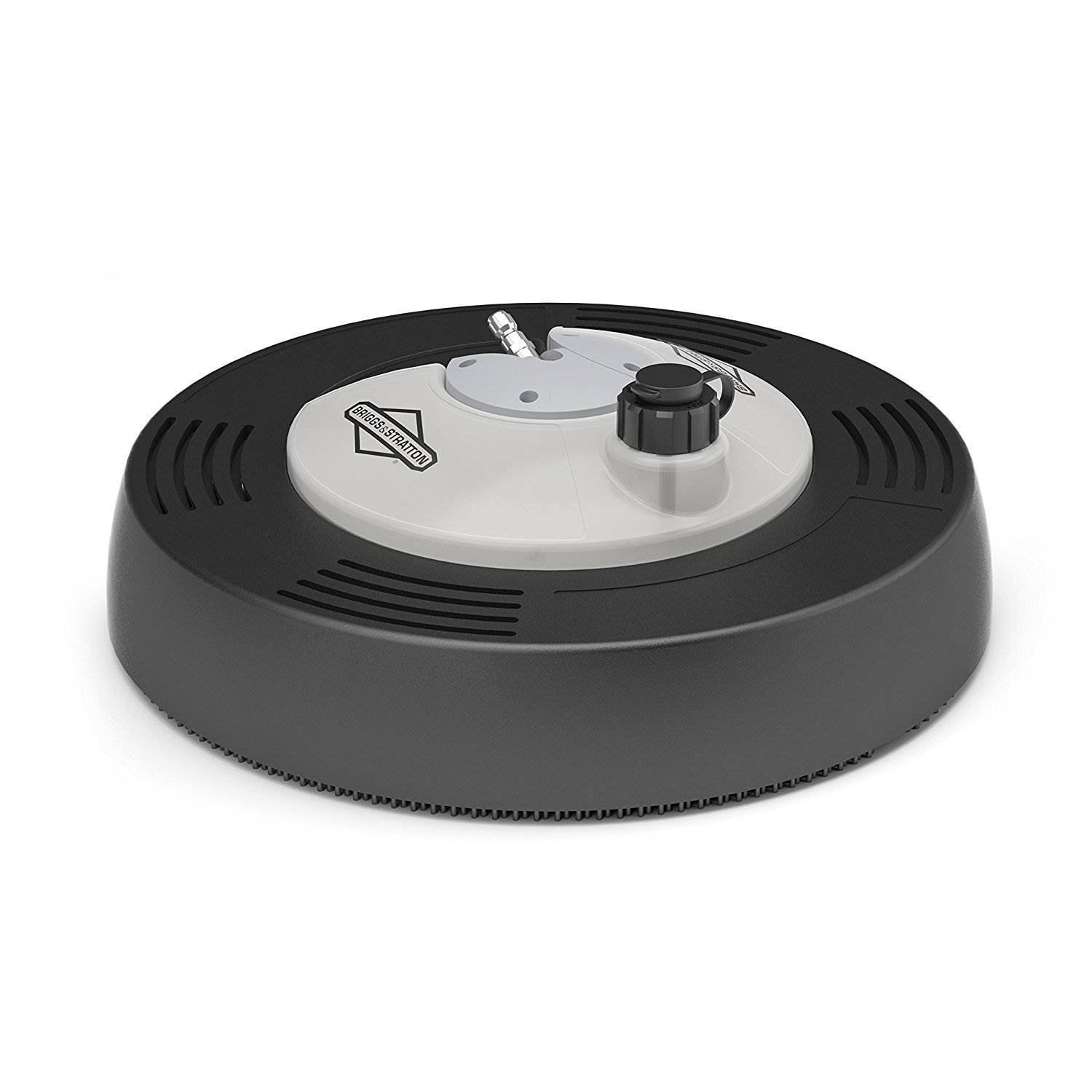 Briggs & Stratton Rotating Surface Cleaner with Built In Detergent Tank (Used) - VMInnovations