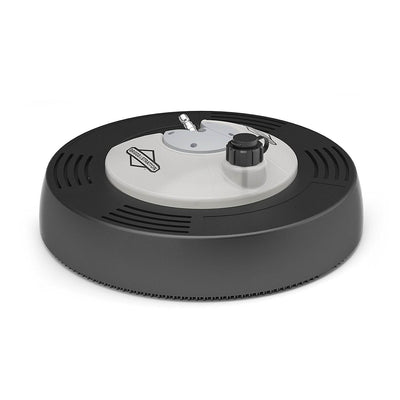 Briggs & Stratton Rotating Surface Cleaner with Built In Detergent Tank (Used) - VMInnovations