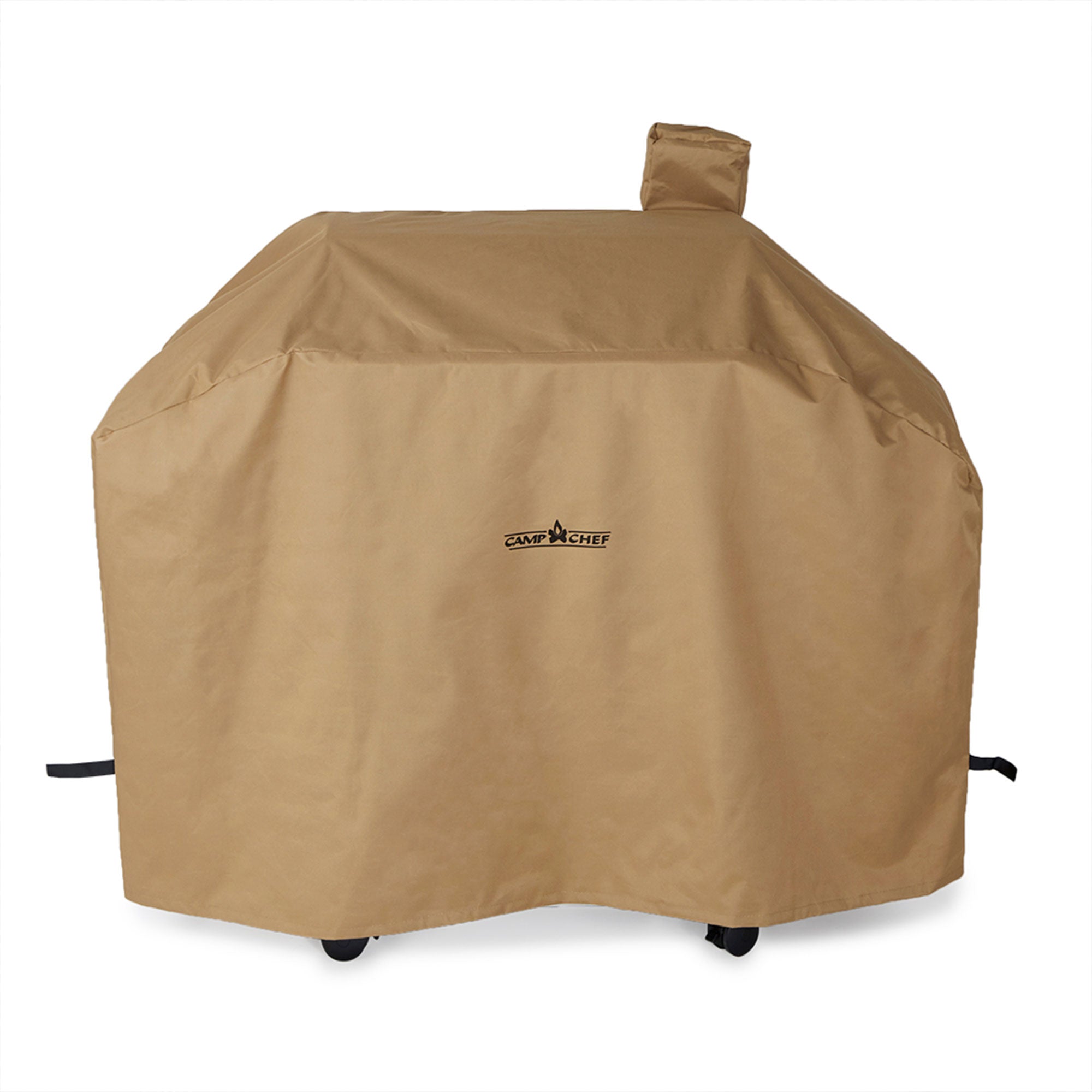 Camp Chef Weather Resistant Nylon Heavy Duty 36 Inch Pellet Grill Patio Cover