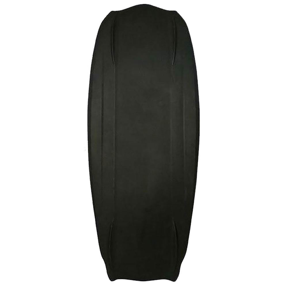 OBrien 2018 Radica Water Sports Boating Padded Kneeboard with Integrated Hook - VMInnovations