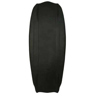 OBrien 2018 Radica Water Sports Boating Padded Kneeboard with Integrated Hook - VMInnovations
