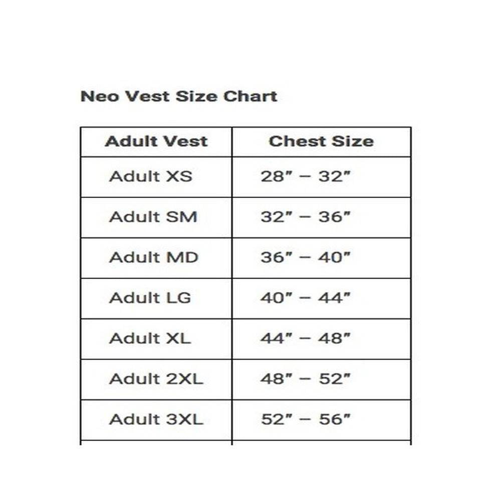 OBrien 2018 Womens Purple Neo Impulse Biolite Wakeboard Life Vest, Adult X-Small - VMInnovations