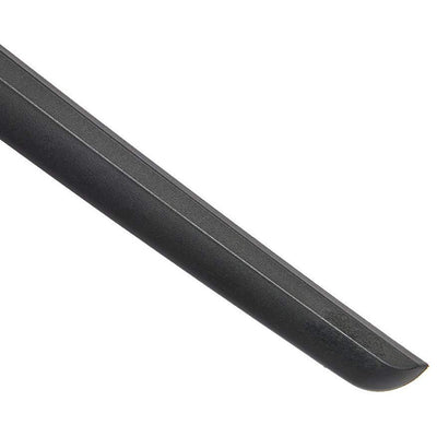 Cold Steel Brokken Japanese Martial Arts Katana Training Sword (Open Box)
