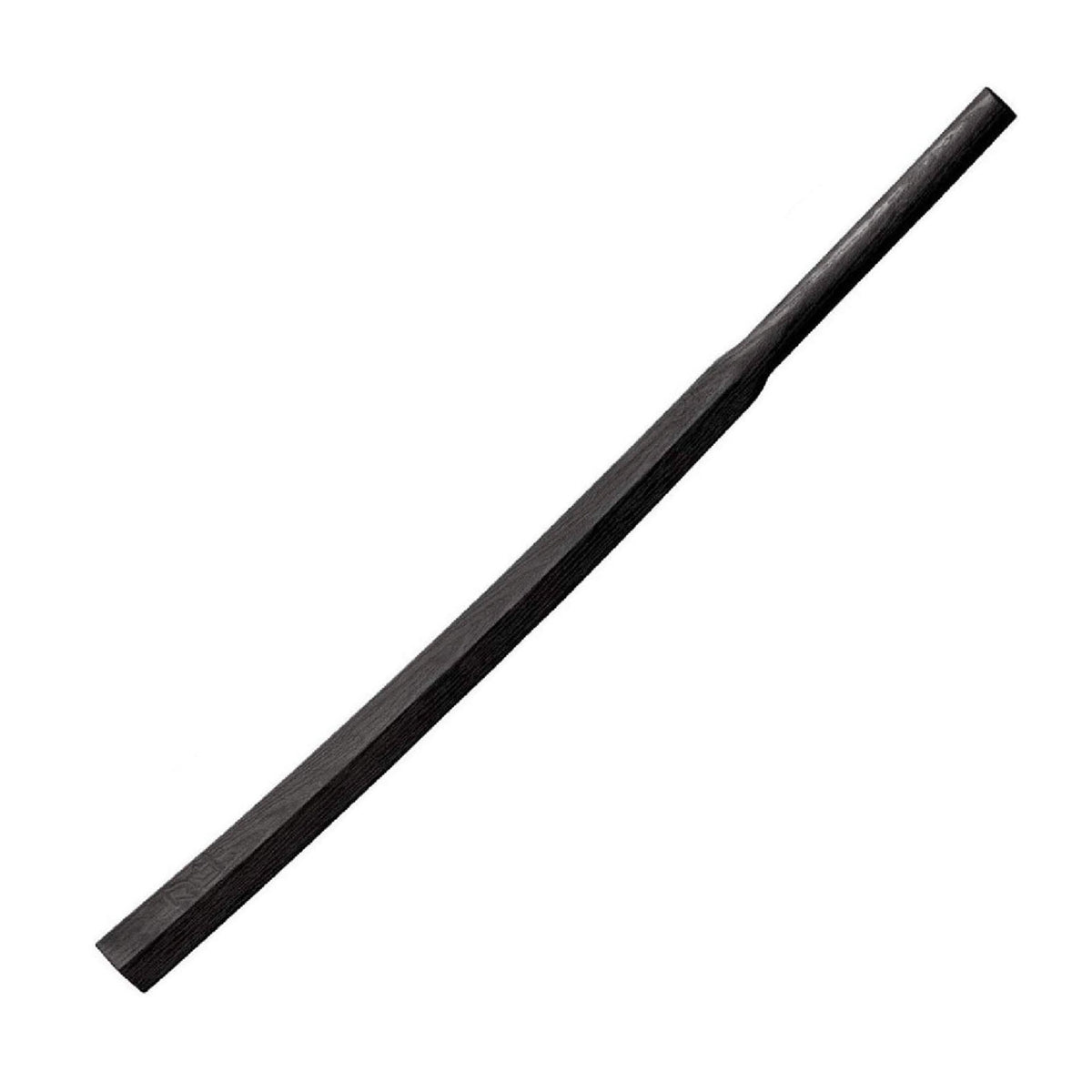 Cold Steel Suburito Polypropylene 31-Inch Specialized Training Weapon (Used)