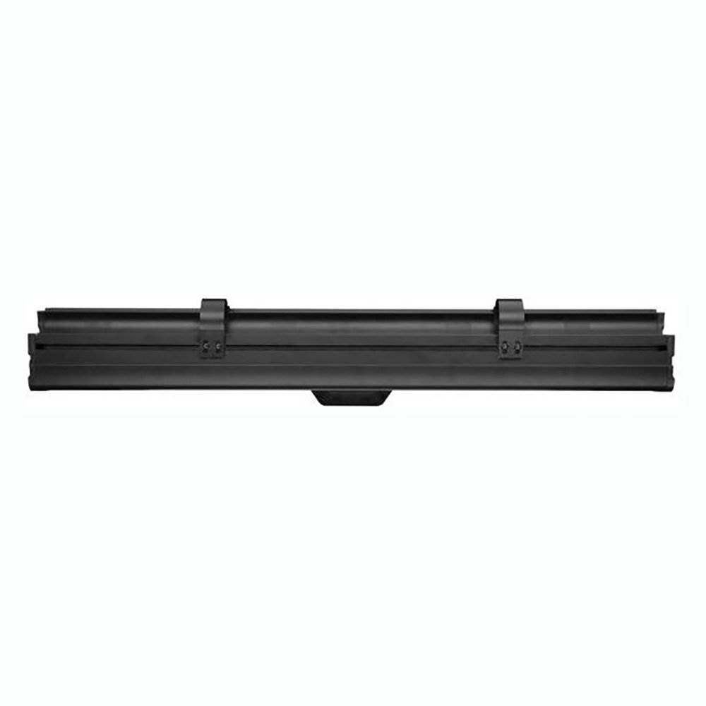 Boss Audio Systems BRRC34 Riot 34 Inch Overhead Sound Bar Speaker System, Black