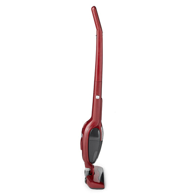 Electrolux Ergorapido Lithium Ion 2 in 1 Vacuum w/ Removable Handle (Incomplete)