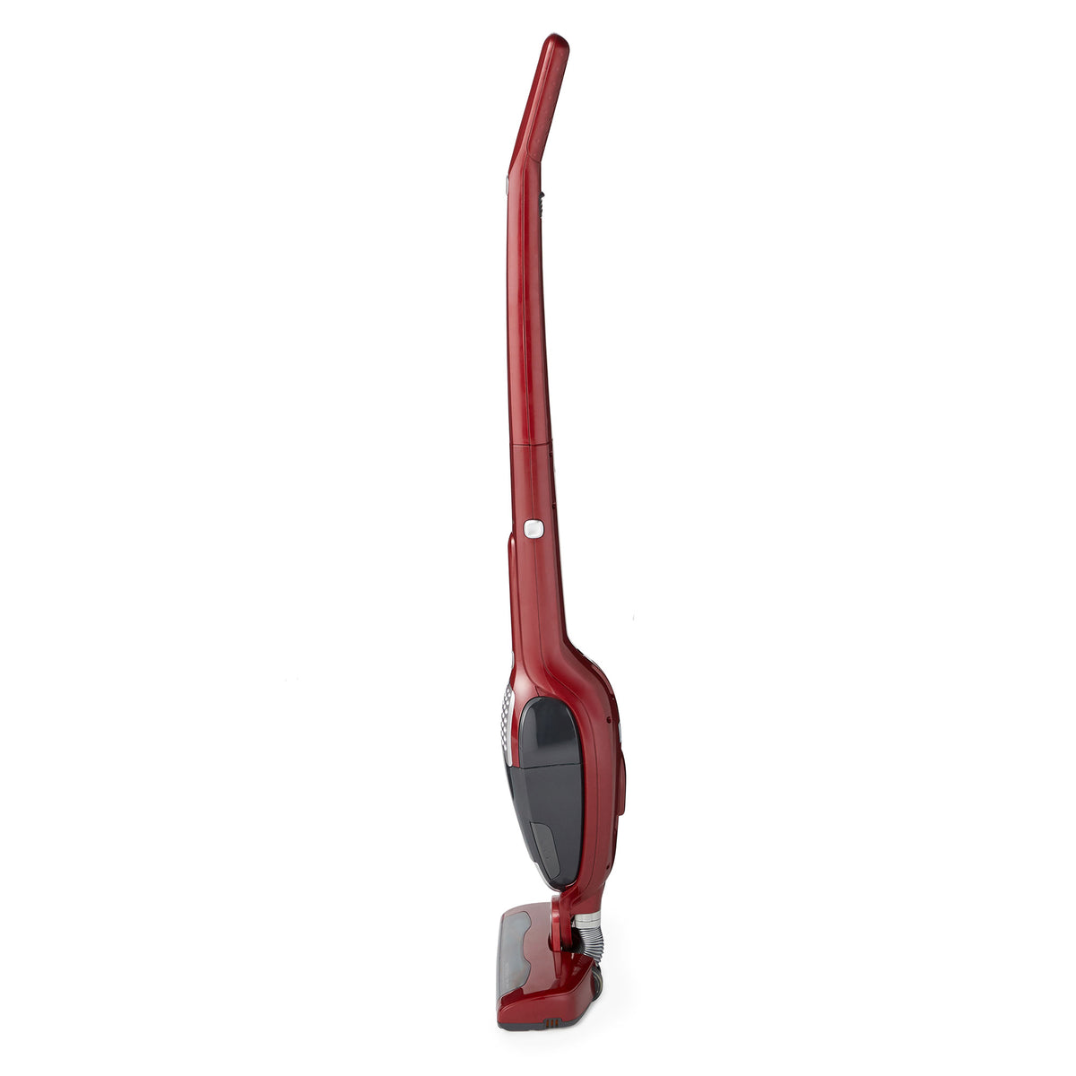 Electrolux Ergorapido Lithium Ion 2 in 1 Stick Vacuum with Handle (For Parts)