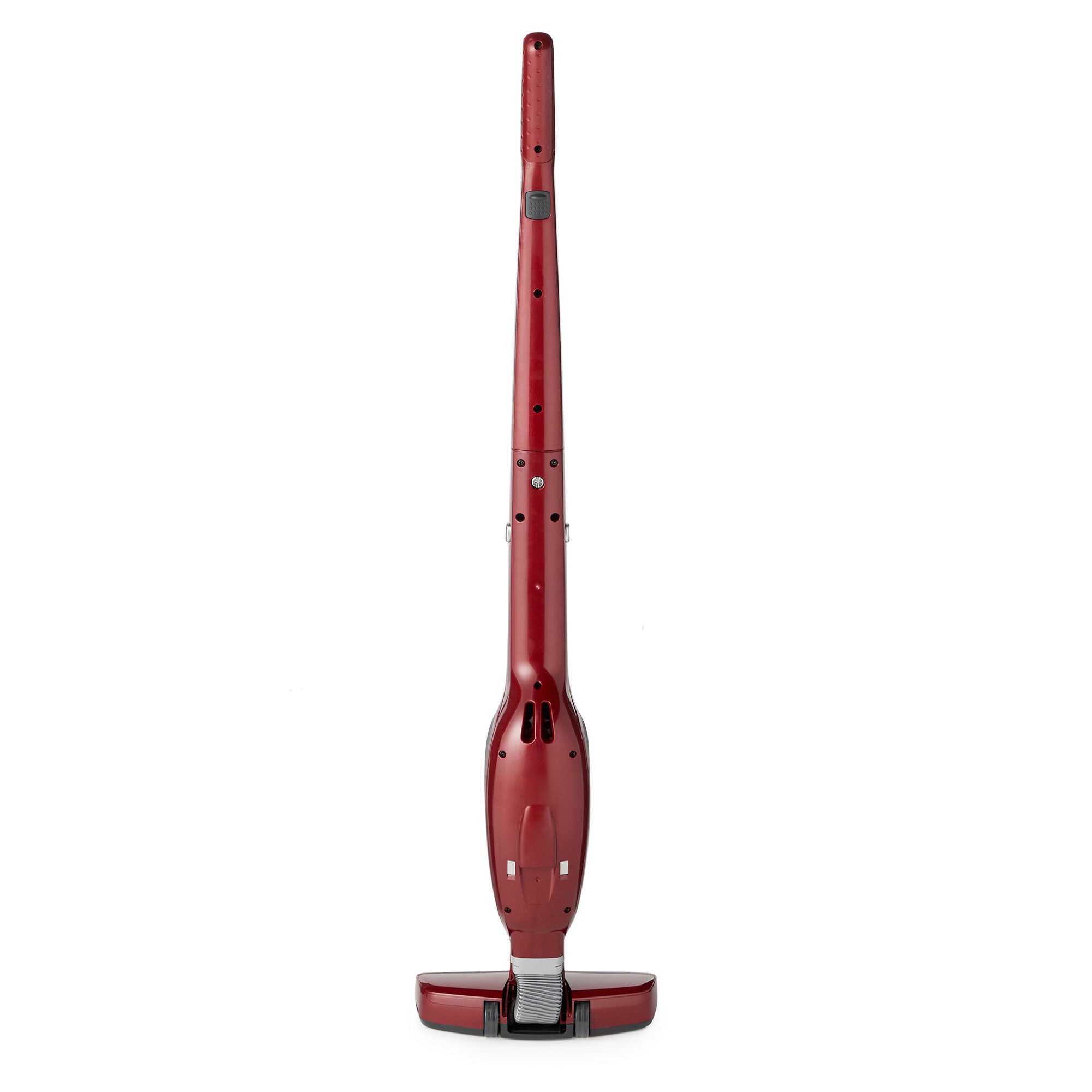Electrolux Ergorapido Lithium Ion 2 in 1 Vacuum w/ Removable Handle (Incomplete)
