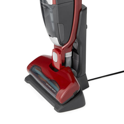Electrolux Ergorapido Lithium Ion 2 in 1 Stick Vacuum with Handle (For Parts)