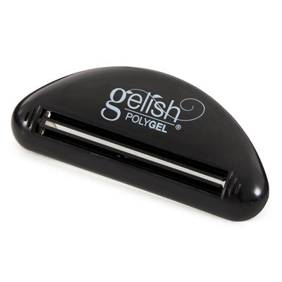 Gelish PolyGel Professional Nail Technician Enhancement Start Kit (12 Pack)