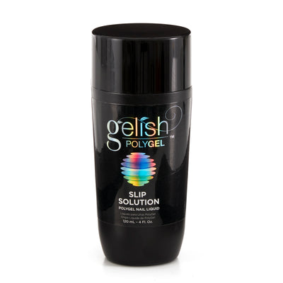 Gelish PolyGel Professional Nail Technician Enhancement Start Kit (12 Pack)
