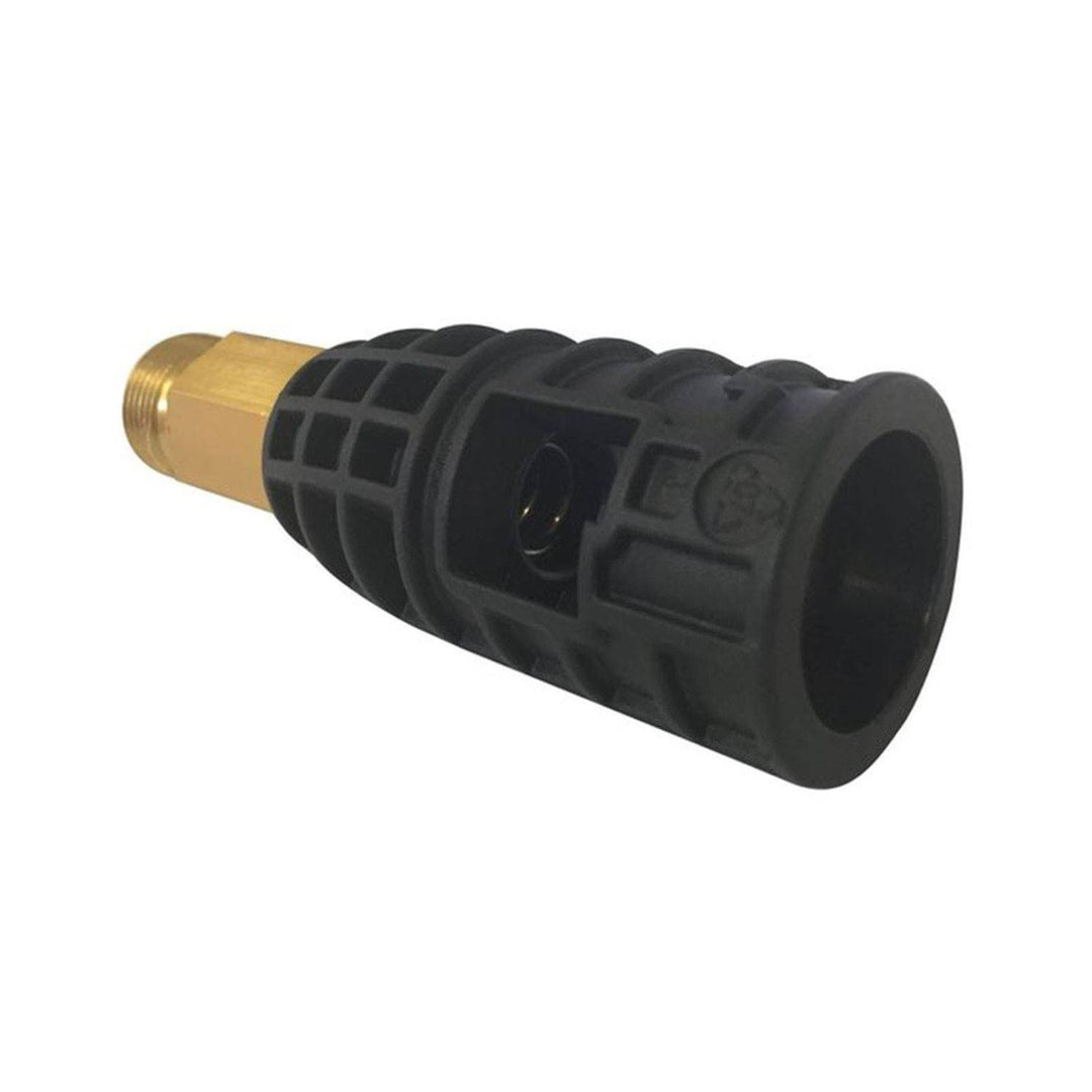 Sun Joe 5.5' Aluminum Extension Spray Wand for SPX Series Pressure Washers, ESW4
