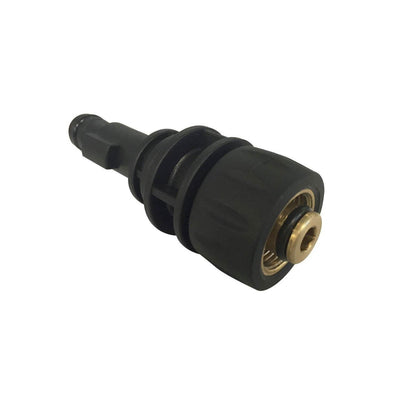 Sun Joe 5.5' Aluminum Extension Spray Wand for SPX Series Pressure Washers, ESW4 - VMInnovations