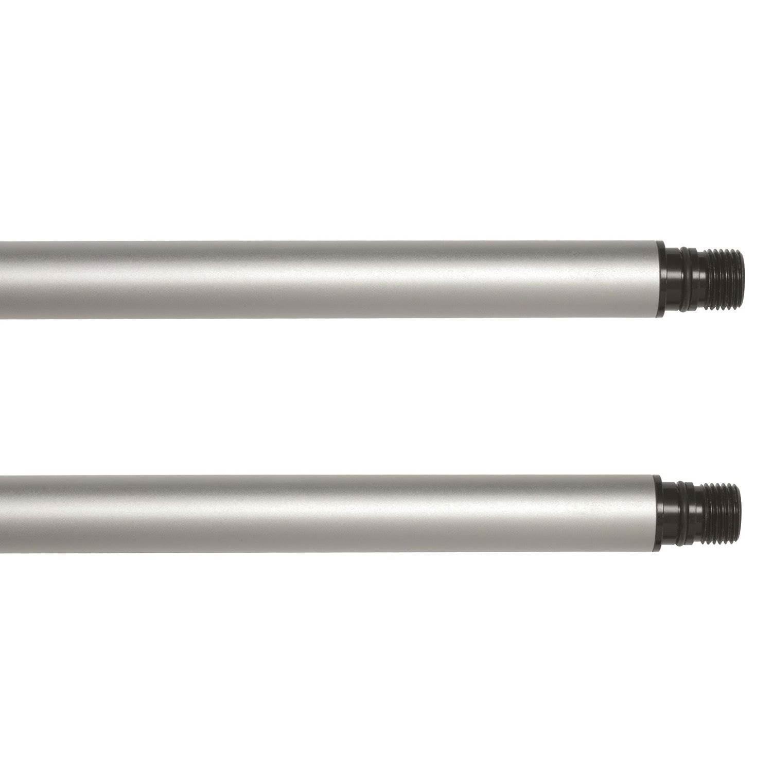 Sun Joe 5.5 Foot Aluminum Extension Spray Wand for Pressure Washers (Open Box)