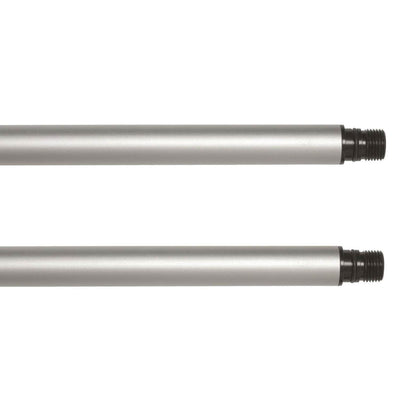 Sun Joe 5.5 Foot Aluminum Extension Spray Wand for Pressure Washers (Open Box)